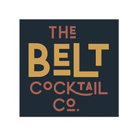 The Belt Cocktail Company, LLC 