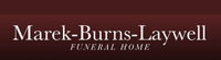 Marek, Burns, and Laywell Funeral Home