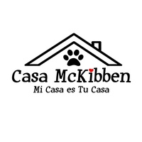 Casa McKibben (Dog Resort)