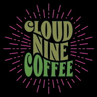 Cloud Nine Coffee