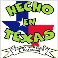 Hecho En Texas BBQ and Catering