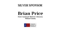 Brian Price
