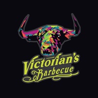 Victorian's Barbecue
