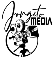 Jorgito TV/Jorgito Media