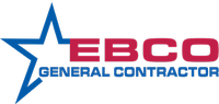 EBCO General Contractor Ltd