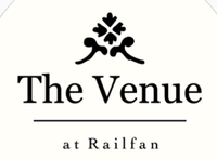 The Venue at Railfan