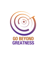 Go Beyond Greatness, Inc.