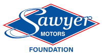 Sawyer Motors
