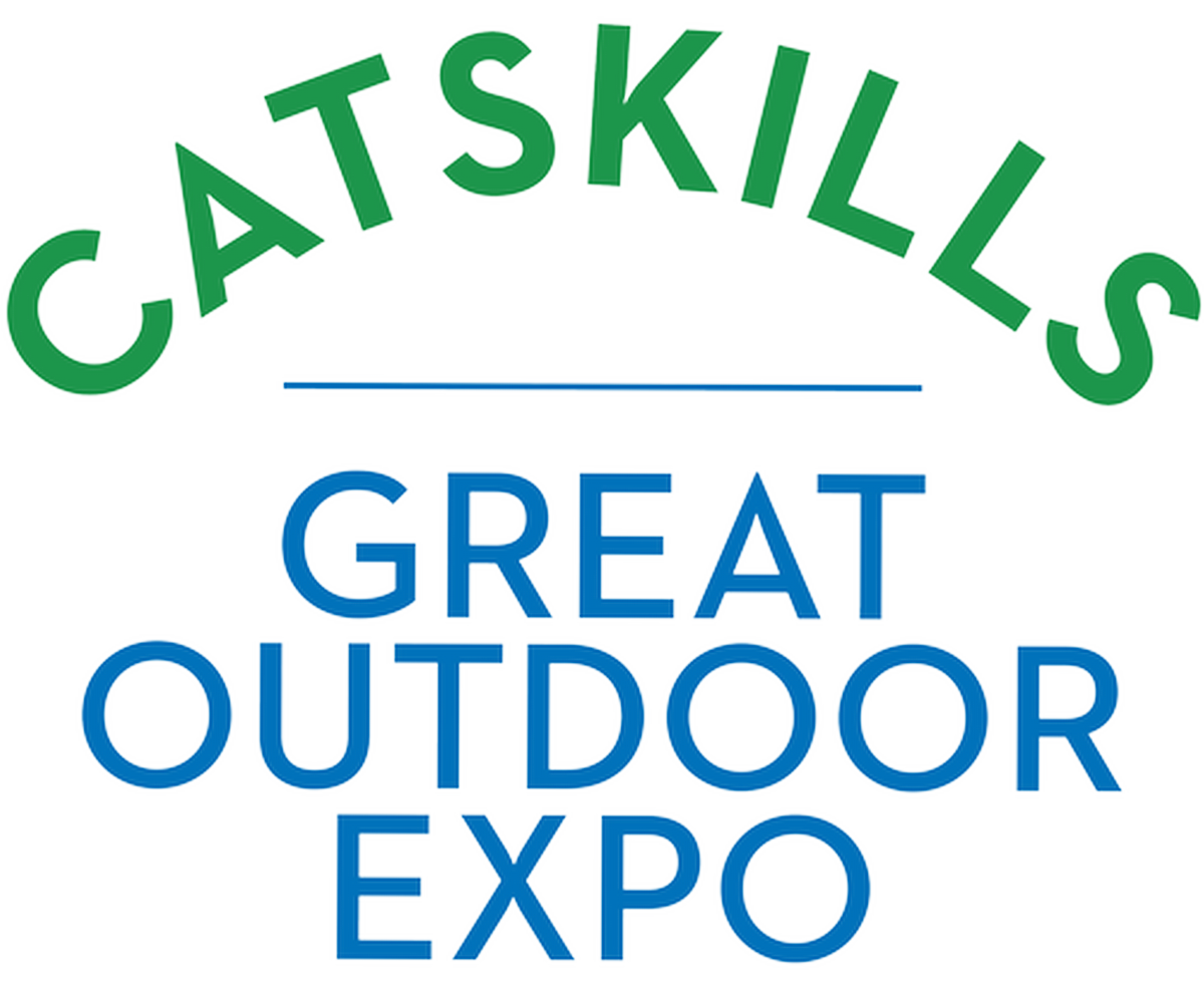 Catskills Visitor Center Catskills Great Outdoor Expo Jun 10, 2023