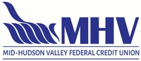 Mid-Hudson Valley Federal Credit Union