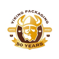 Viking Industries, Inc.