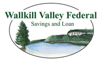 Wallkill Valley Federal Savings & Loan