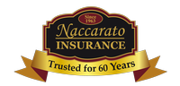 Naccarato Insurance - Saugerties