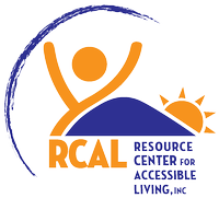 Resource Center For Accessible Living, Inc.