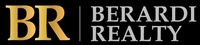 Berardi Realty