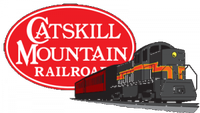 Catskill Mountain Railroad Company, Inc.