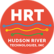 Hudson River Technologies, Inc.