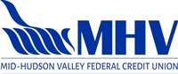 Mid-Hudson Valley Federal Credit Union