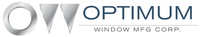 Optimum Window Mfg. Corp.