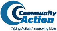 Ulster County Community Action Committee, Inc., dba Community Action