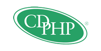 CDPHP