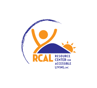 Resource Center For Accessible Living, Inc.