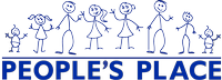 People's Place