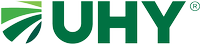 UHY Advisors, Inc.- Newburgh