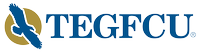 TEG Federal Credit Union