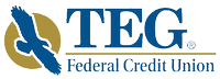 TEG Federal Credit Union