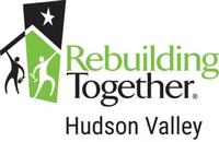 Rebuilding Together Hudson Valley