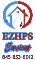 EZ HPS Services
