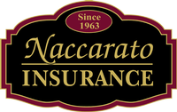 Naccarato Insurance - Saugerties