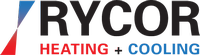 Rycor Heating + Cooling