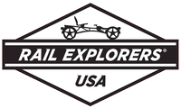 Rail Explorers