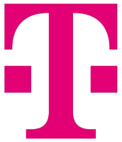 T-Mobile