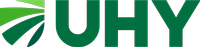 UHY Advisors, Inc. - Lake Katrine