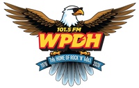 Townsquare Media Hudson Valley