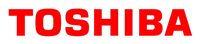 Toshiba Business Solutions NY