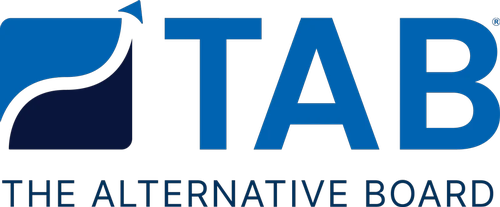 TODO