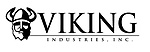 Viking Industries Inc.