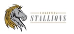 The Saugerties Stallions
