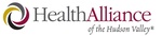 HealthAlliance of the Hudson Valley