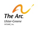 The Arc of  Ulster-Greene 