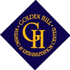 Golden Hill Nursing & Rehabilitation Center