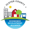 Ulster County Office of Economic Development