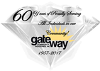 Gateway Community Industries, Inc.