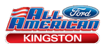 All American Ford of Kingston LLC