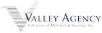 Valley Agency