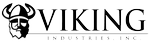 Viking Industries Inc.